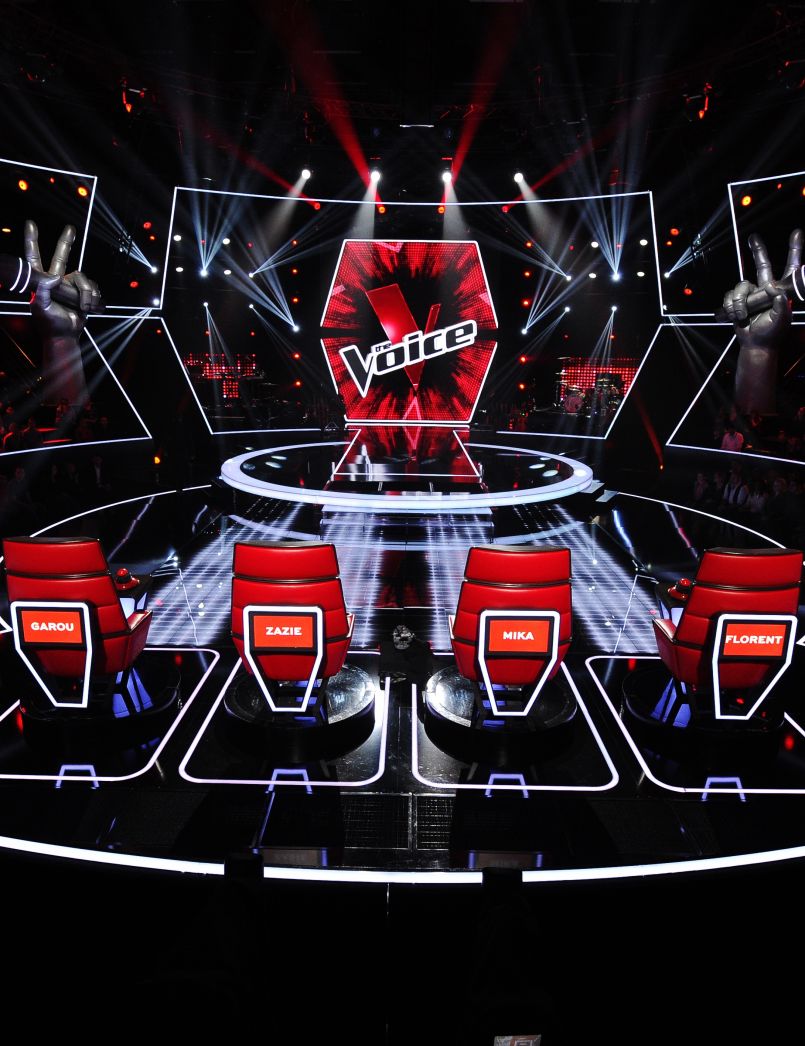 4èmes rencontres franco-bresiliennes a la maison du barreau