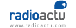 RadioActu.com