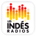 Les Ind�pendants