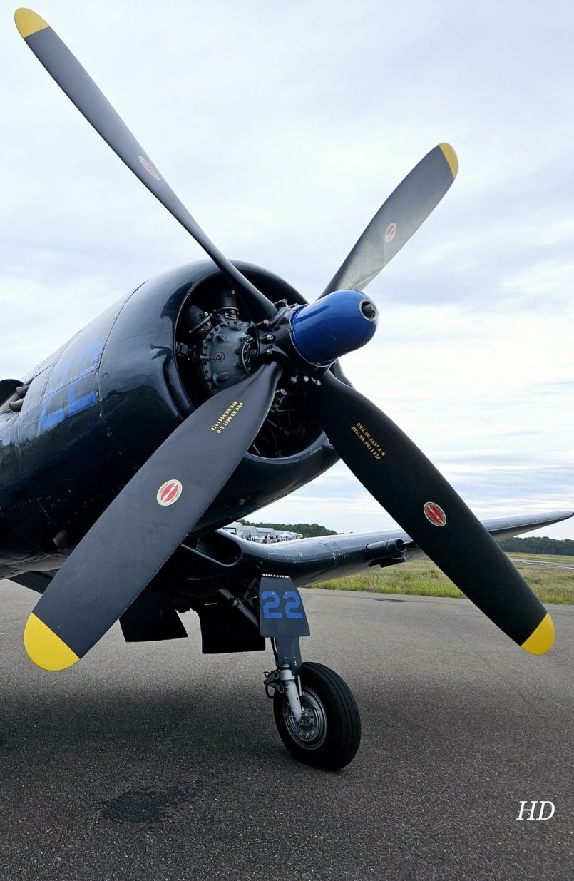 Plus de peur que de mal pour un jeune pilote landais d'aronef. Ce dernier a d raliser un atterrissage d'urgence dans un champ de mas ce dimanche.